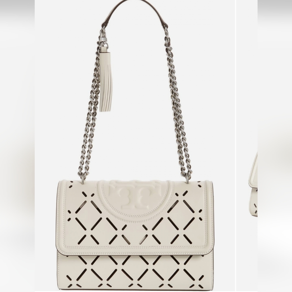 Tory Burch Fleming Bag